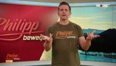 (Bild: krone.tv)