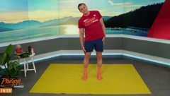 (Bild: krone.tv)