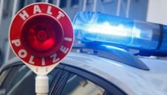 (Bild: Rojsek-Wiedergut Uta)