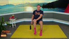 (Bild: krone.tv)