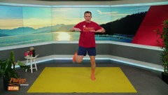 (Bild: krone.tv)