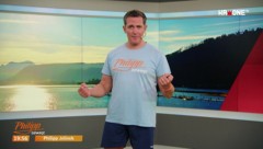 (Bild: krone.tv)