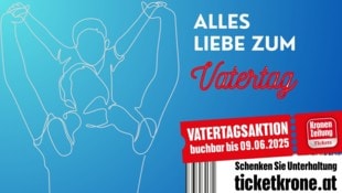 (Bild: AdobeStock)