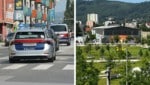 (Bild: Krone KREATIV/Christian Jauschowetz, zVg, Krone KREATIV)
